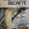 Vacantele secrete Victor Kernbach