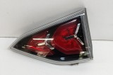 Lampa haion dreapta SSANGYONG KORANDO C300 2022 OEM: 83604-37001 26364246