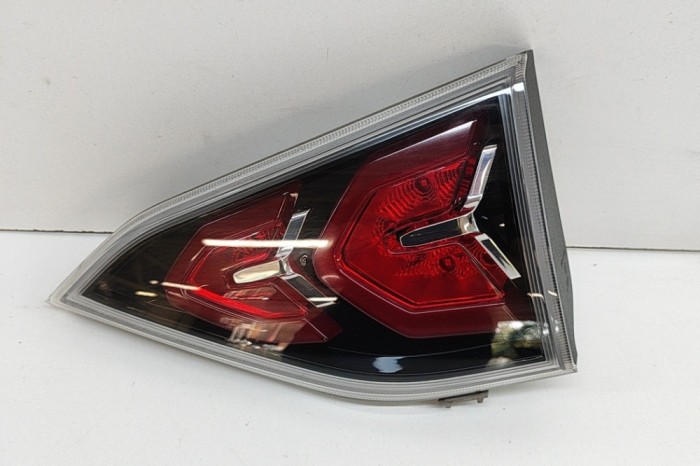 Lampa haion dreapta SSANGYONG KORANDO C300 2022 OEM: 83604-37001 | 26364246
