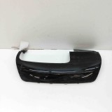 Bandou central bara de protecție spate LAND ROVER RANGE ROVER VELAR L560 2020 OEM: J8AM-19K809-C,J8AM-19K809-A 22309252