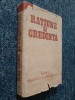 Rațiune și Credință, Ion Chelcea - Filosofie, 1983, Editura Științifică, 408 pagini (Supracopertă Deteriorată)