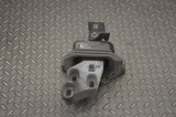 MERCEDES-BENZ A W176 2014 OEM: 26008326E60,AC-48000DF SKU: 21927283