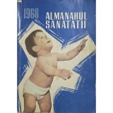 Almanahul Sănătății 1968