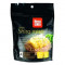 Pasta de Soia Shiro Miso Bio Lima 300gr Cod: 5411788041249