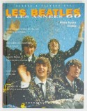 LES BEATLES et LES ANNES 60 par MICHKA ASSAYAS CLAUDIUS , 1996