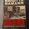 Viena lui Hitler anii de ucenicie ai unui dictator Brigitte Hamann
