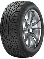 Anvelopa iarna TAURUS WINTER 225/40 R18&amp;amp;#x22; 92V foto