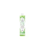 Sampon Antimatreata cu Arbore de Ceai 200ml Dieteticos Intersa