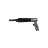 PISTOL PNEUMATIC DE SABLAT CU ACE, JBM