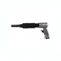 Pistol Pneumatic De Sablat Cu Ace Jbm 140233 53625