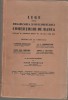 Lege pentru organizarea si reglementarea comertului de banca, 1934