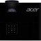 Proiector Acer X1228i, DLP 3D ready, XGA 1024* 768, up