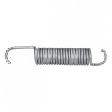 Arc sustinere cuva masina de spalat Whirlpool AWIC 10914