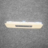 Panou Butoane BMW 5 Touring F11, Intrerupator Regulator, OEM 28227093 9215810, Piese Auto Electrica, Second Hand