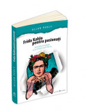 Cumpara ieftin Frida Kahlo pentru pasionati, Allan Percy