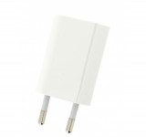 Incarcator Apple USB Power Adapter, A1400, White,