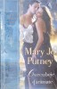 CURCUBEIE SFARAMATE-MARY JO PUTNEY-279166