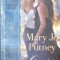 CURCUBEIE SFARAMATE-MARY JO PUTNEY-279166