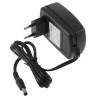 Alimentator 12V, 1A - 112351