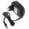 Alimentator 12V, 1A - 112351