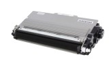 Cartuș toner compatibil Brother TN3380 NONAME, 8K