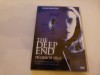 The deep end - Tilda Swinton,dvd