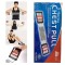 Extensor multifunctional cu 5 arcuri pentru brate - 4