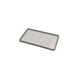 Capac boabe cafea original Delonghi 5313271481 pentru espressor