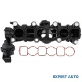 Galerie admisie Audi A1 (2012->2014) Sportback [8X] #1