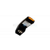 VHBW Baterie pentru scule electrice Festo / Festool 486831 - 3000 mAh, 12 V, NiMH