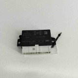Unitate de control senzor de parcare PDC CITRO&Euml;N C4 III BA_, BB_, BC_ 2021 OEM: 9838793780,E500379 27310117