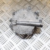 BMW 7 G11, G12 2017 OEM: 8634120 SKU: 4001539