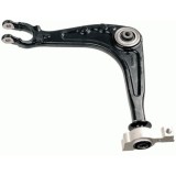 LEMF&Ouml;RDER Brat, suspensie roata