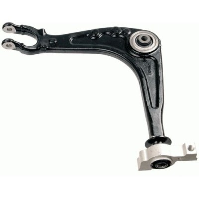 LEMF&amp;Ouml;RDER Brat, suspensie roata foto