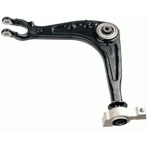 LEMF&Ouml;RDER Brat, suspensie roata