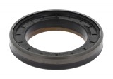 CORTECO 12019512B simering, diferential