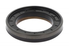 CORTECO 12019512B simering, diferential