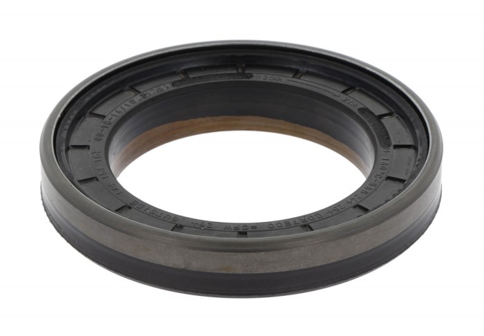 CORTECO 12019512B simering, diferential