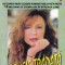 Barbara Delinsky - O femeie tradata