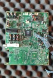 Mainboard TV Daewoo 4859818992-01