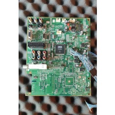 Mainboard TV Daewoo 4859818992-01