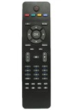 Telecomanda compatibila TV Vestel RC1825 (168)