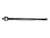 Bieleta directie Volkswagen Golf III, Vento 11042 1H0422821, Array