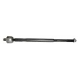 Bieleta directie Volkswagen Golf III, Vento 11042 1H0422821