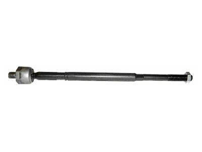 Bieleta directie Volkswagen Golf III, Vento 11042 1H0422821 foto
