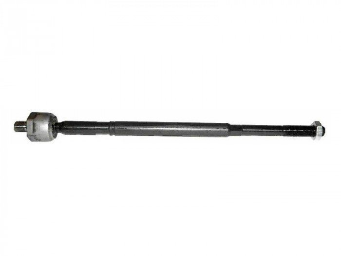 Bieleta directie Volkswagen Golf III, Vento 11042 1H0422821