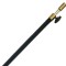 Pichet telescopic 50/90 - Anglers