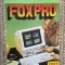 FOX PRO - Gabriel si Mihai Dima, Teora