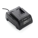 Cumpara ieftin Incarcator acumulator Pro-Series KD1780