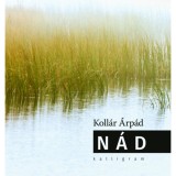 N&aacute;d - Koll&aacute;r &Aacute;rp&aacute;d